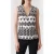 GUESS Britney Wrap W/ Chai Geometric Monogram B