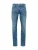 MUSTANG Jeans ‘Oregon’  blauw denim