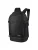 DAKINE Rugzak ‘Method’  zwart / wit