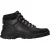 Original Penguin Heren wandelschoenen (Zwart)