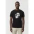 Karl Lagerfeld Black T-shirt Crewneck