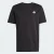 T-shirt adidas Mini Pizza Graphic
