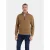Lerros Sweater 2584402/756