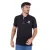 Jersey poloshirt Camberabero