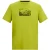 Regatta Heren fingal grafisch t-shirt
