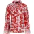 Elvira Collections Blouse amy dessin