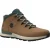 Timberland Sprint Trekker Mid Lace Up Sneaker Medium Brown