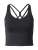 Aim’n Sporttop  zwart
