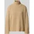 Barbour Loose fit pullover van mix van wol en kasjmier