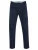 Tommy Hilfiger broek