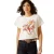 Dames-T-shirt Ariat Sendero Yeehaw