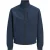 Jack & Jones Liam Softshell Bomber Jas Heren