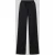 Pieces Regular fit sweatpants met viscose Model ‘TALIA’