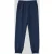 Dames Katoenen Mix Sweatpants