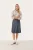 Rok Easy fit Turbulence blue