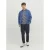Chino broek Jack & Jones Stace Harlow