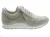 AQA Shoes A3294 Sneakers