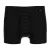 Ammann Boxershorts  zwart