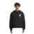Hoodie Mister Tee Guardian Angel Of LA