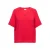 ONLY CARMAKOMA top rood