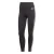 Dames legging 7/8 adidas Train Essentials 3-Stripes