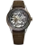 Raymond Weil Freelancer Heren Bruine Horloge 2785-SBC-60000