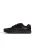 VANS Sneakers laag ‘Knu Skool’  zwart