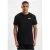 T-shirt Dangerous DNGRS Special