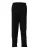 VAMOS CLO Broek  zwart