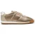 Steve Madden Mirage-sm Sneakers Light Bronze
