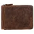 GREENBURRY Portemonnee  bruin