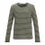 Dames-T-shirt met lange mouwen Regatta Federica
