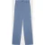 Paul Smith Womens Trousers Petrol Blue
