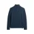 Trui Superdry Jacob
