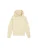 Scalpers Sweatshirt ‘Marble’  geel