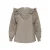Vrouwenblouse KAFFE Curve Jerria