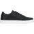 Trainers Virtus Britannia