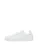 SELECTED Sneakers laag ‘Eva’  wit