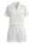 Polo Ralph Lauren Pyjama ‘ Summer Linen ‘  wit