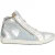 Line Footwear Borg line