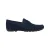 Bootschoenen Geox Kosmopolis