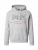 Superdry & Co Sweatshirt ‘Heritage’  blauw gemêleerd / grijs gemêleerd / rood gemêleerd