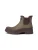 Enkel Laarzen Liv Waterproof