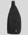 Lyle & Scott Sling Bag – Zwart