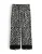 OPUS Broek Marou motion