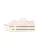 CONVERSE Sneakers laag ‘CHUCK TAYLOR ALL STAR’  oudroze