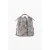 Damesrugzak Desigual Nickel Sumy