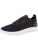 Geox U15BYA – Volwassenen Lage sneakersVrije tijdsschoenen – Kleur: Blauw –