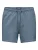 Only & Sons Zwemshorts ‘ONSTed’  duifblauw
