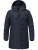 Schöffel Outdoormantel ‘Boslix’  marine